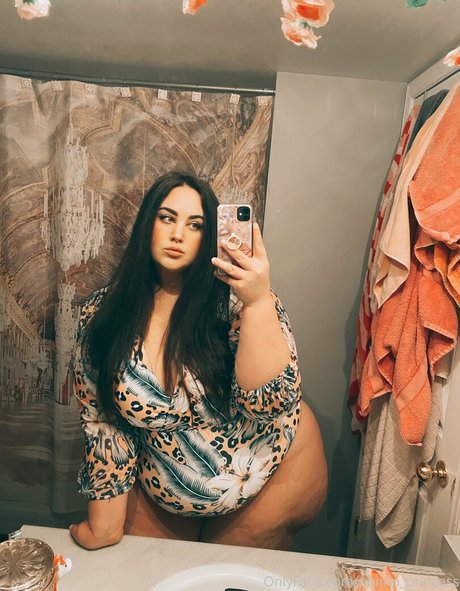 plump princess トップスター ギャラリー