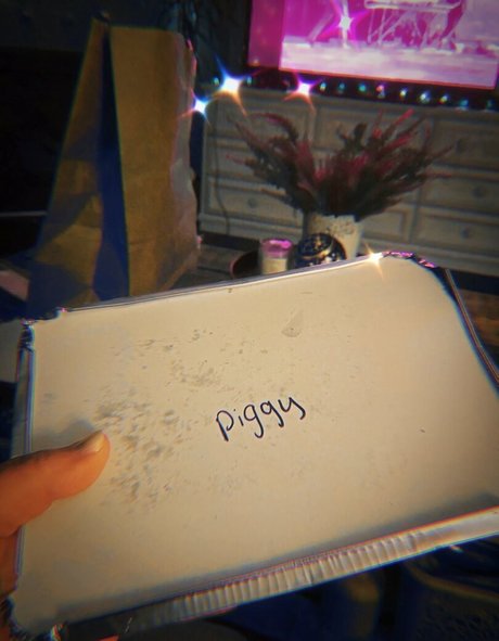 アジアンジム OnlyFans 無料セクシー 写真