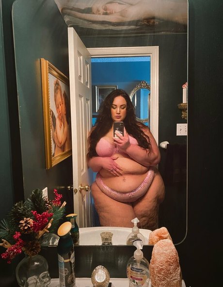 plump princess HD女優 写真