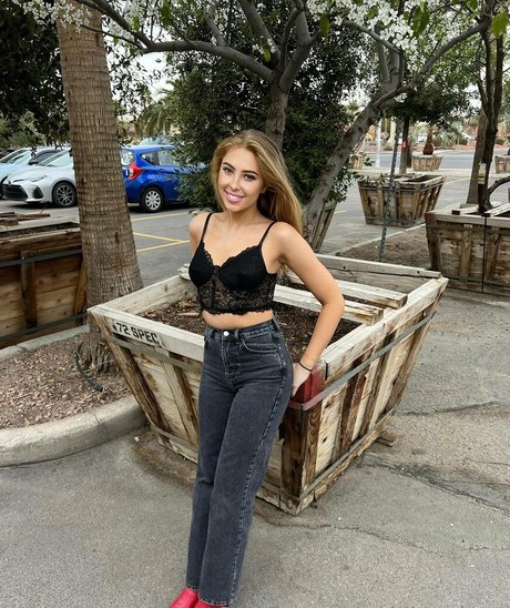 潮吹きマンコOnlyFans パーフェクト 写真