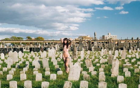 gothcharlotte profile image