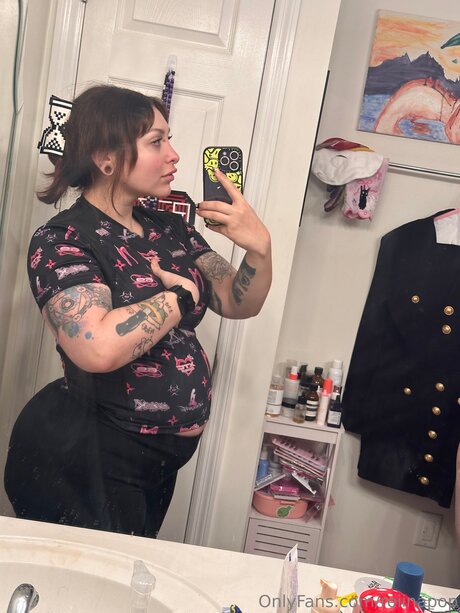 コスプレチューブ OnlyFans セクシー 写真