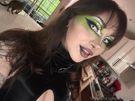 熟女ティーンOnlyFans 無料ポルノ アーカイブ