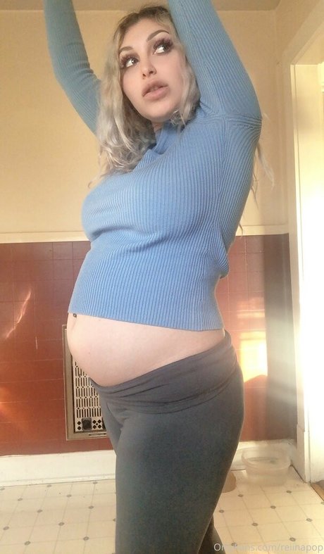 アジア人アナルOnlyFans 無料ポルノ 画像