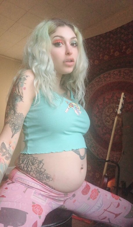 車のみファン ホットxxx 画像