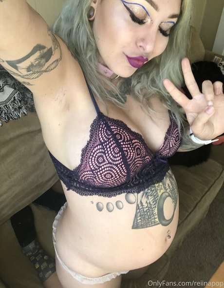 官能的なOnlyFans ヌード 写真