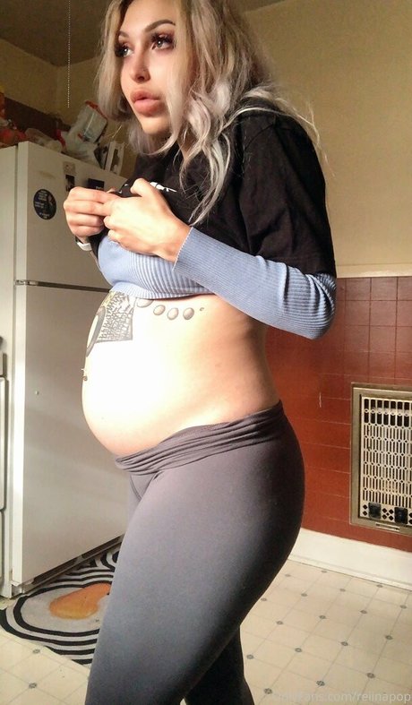 裸の写真 OnlyFans ホットセクシー ギャラリー