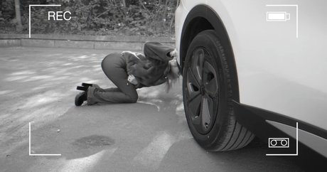 Lisa Rulit HD女優 画像