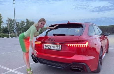 Lisa Rulit ポルノスター セックス 画像