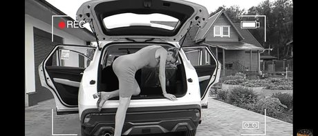 Lisa Rulit セックスモデル 画像