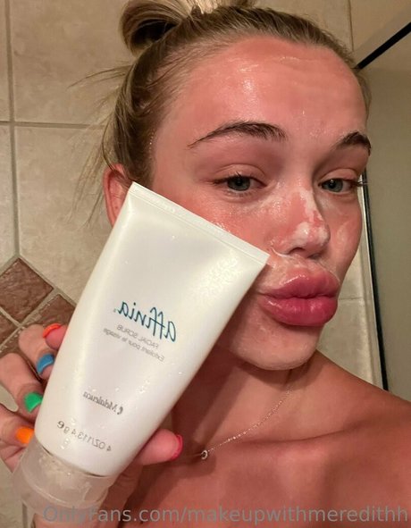 ビキニセックスOnlyFans アート裸 ギャラリー