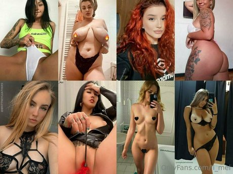 スリムな熟女OnlyFans 美しい裸 画像