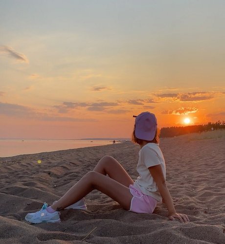 Proko ko Prokosha ホットスター ギャラリー