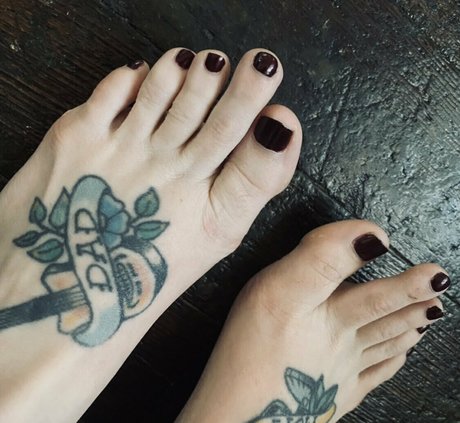 ltc4u 独占女優 画像