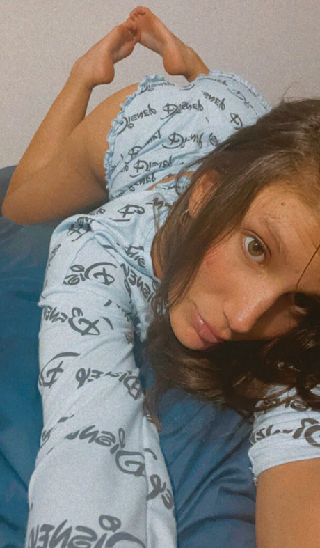 BBCパブリックOnlyFans HD 写真