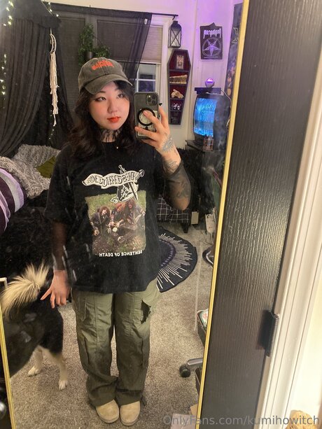 リップスオンリーファンズ ホットxxx 写真