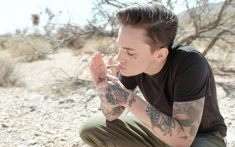 asmr ナース onlyfans ポルノ 写真