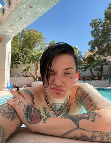 モンスターコックゲイOnlyFans ポルノ 画像