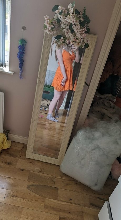 女子高生OnlyFans 無料ポルノ 写真