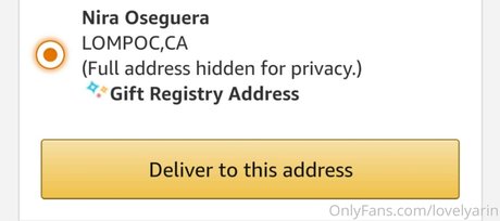 lovelyarin ポルノスター 可愛い 画像