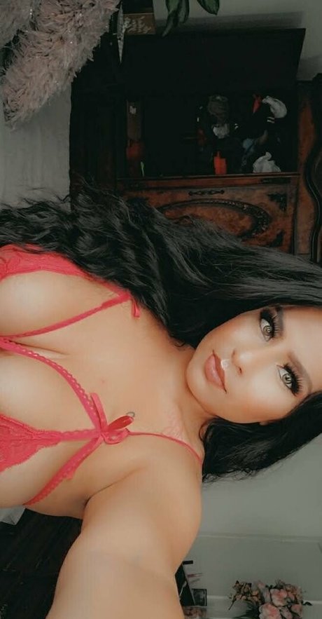 lovelyarin 美しいスター ギャラリー