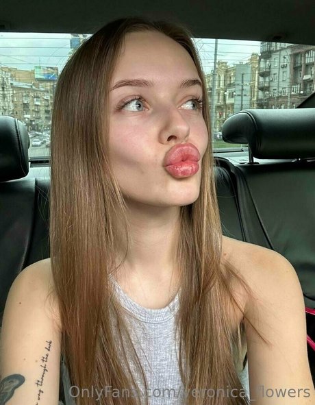 ハンズオンリーファン 無料セックス ギャラリー