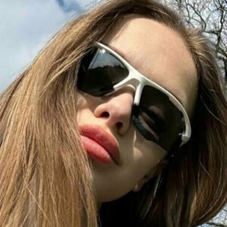 アジア人のセックステープ OnlyFans エロチック 画像