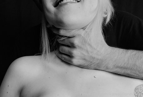 変態エボニーOnlyFans アートxxx ギャラリー