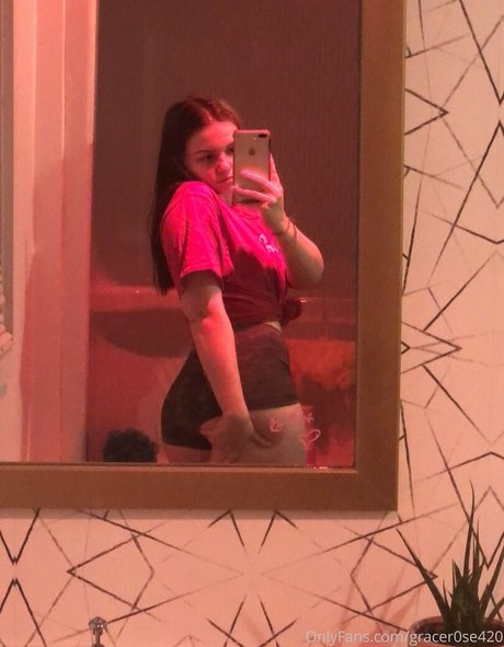 客室乗務員 OnlyFans ホットセクシー アーカイブ