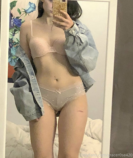 cherryjuic ポルノスター ベスト 写真