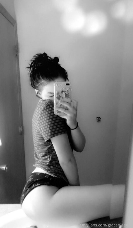 cherryjuic top profile image