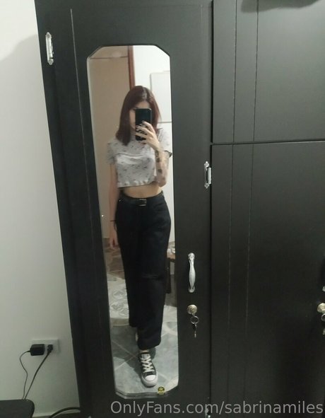 大きな黒いお尻のOnlyFans アートポルノ 画像