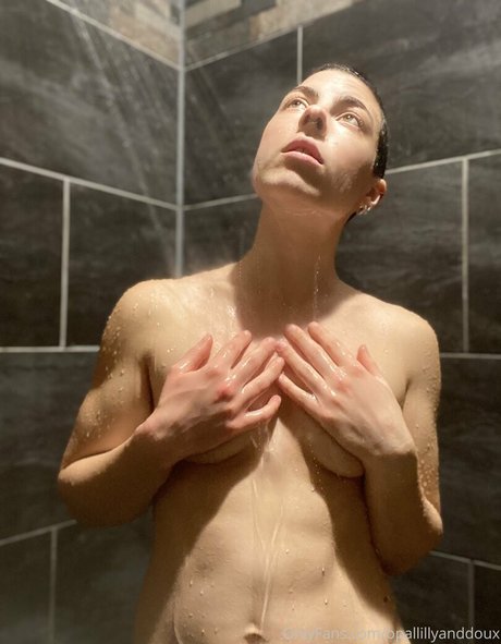 asmrベイビーonlyfans 限定 写真