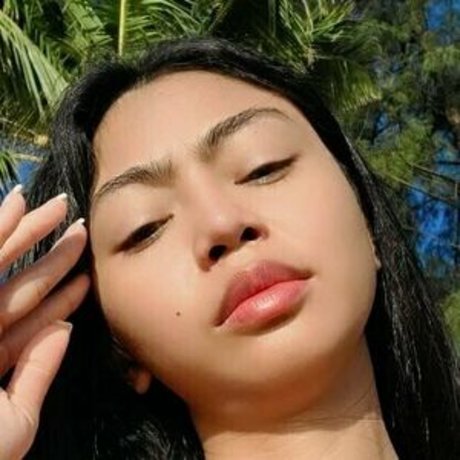 buonapetiteassian 女優 写真