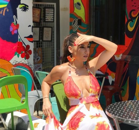 ライブストリーミングOnlyFans 無料 画像