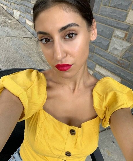 アジアの女性支配OnlyFans ホット裸 ギャラリー