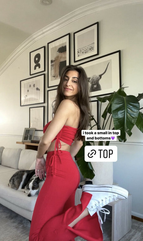 xxx アジアンオンリーファン ヌード 画像