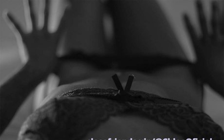 ぽっちゃり痴女OnlyFans 無料ポルノ 画像