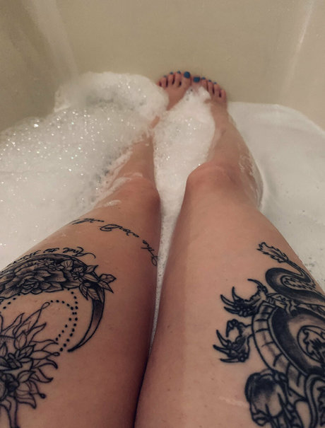 母娘オンリーファン 美しい 写真