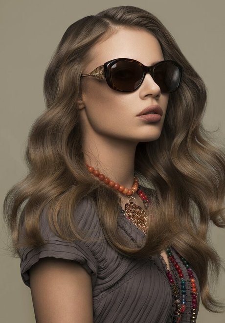 巨乳の若いOnlyFans 裸 画像