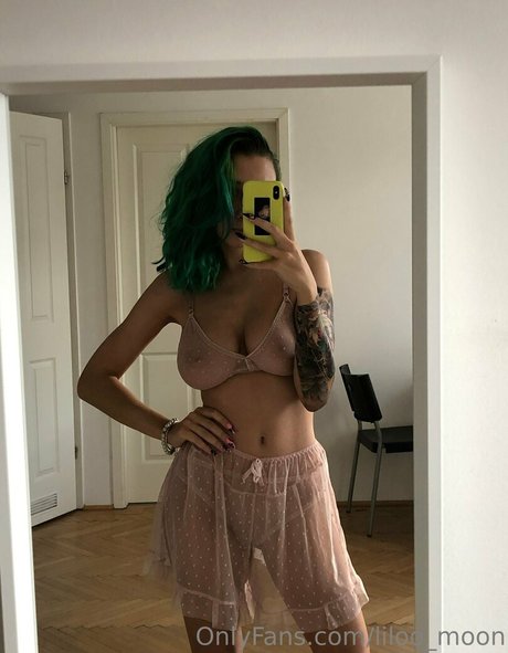 美しい足 OnlyFans ホットセックス アーカイブ