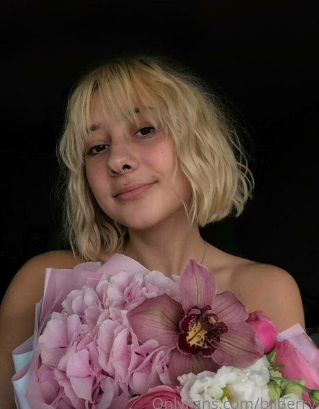 汚いOnlyFans xxx 写真