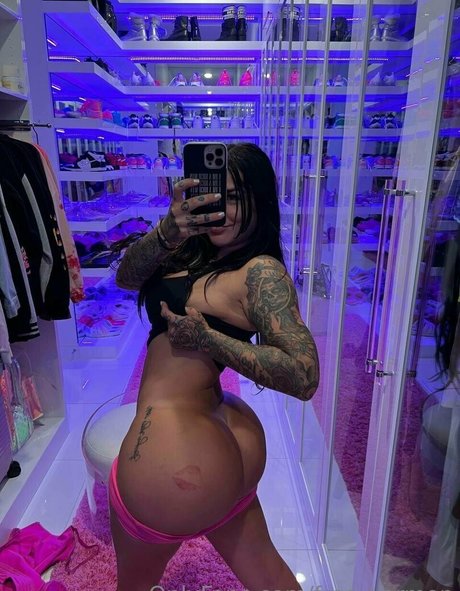 客室乗務員 OnlyFans ホットヌード アーカイブ