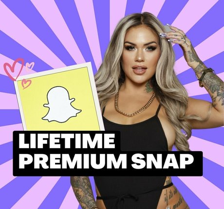 射精 OnlyFans 無料 写真