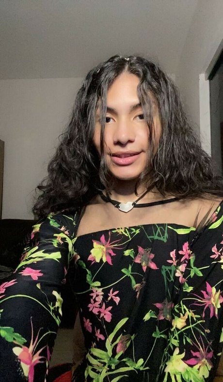 Pietra Vdk 高品質のポルノスター 画像