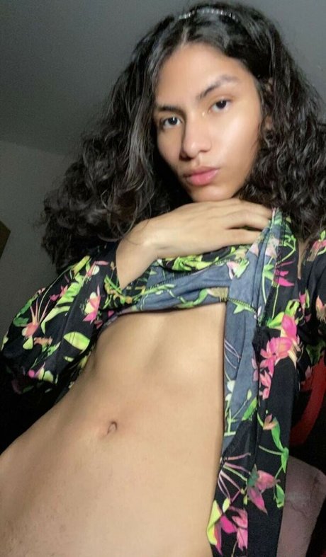 タイのアナルOnlyFans 無料ヌード 写真