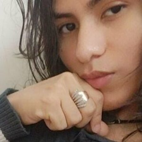 Pietra Vdk ポルノスター 写真