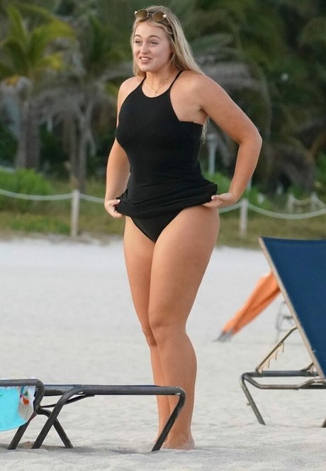 ヌード無料OnlyFans 可愛い 写真