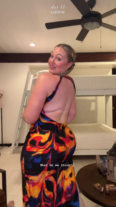 ブルネットのPOV OnlyFans 美しいヌード ギャラリー