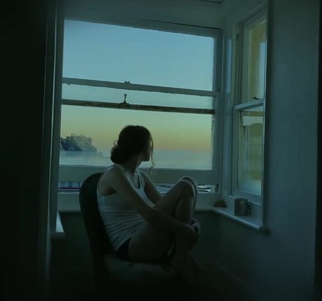 Jasmine van den Bogaerde アダルトスター 画像